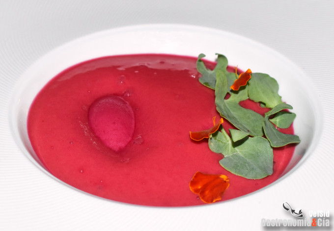 Restaurante Embarcadero (Las Palmas de Gran Canaria)