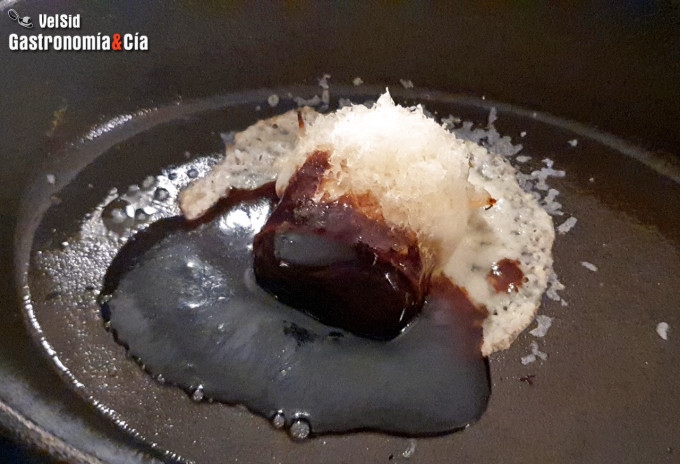 Fauna by Jordi Delfa