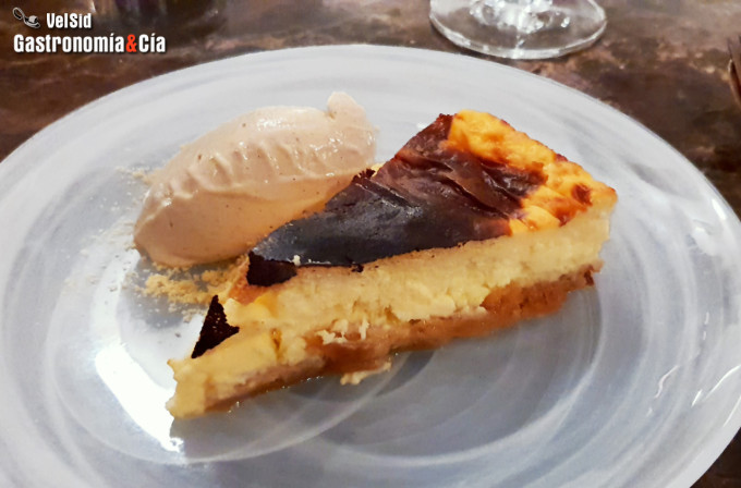 Fauna by Jordi Delfa