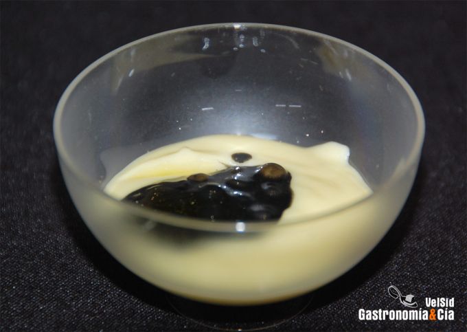 Alimentaria - Restaurama