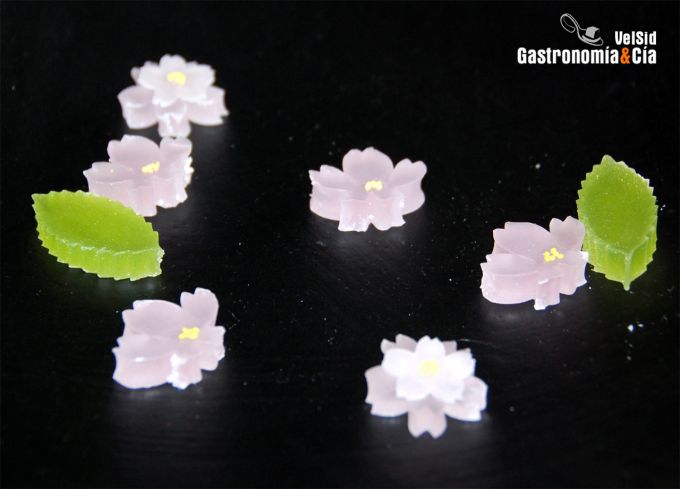 Alimentaria - Restaurama