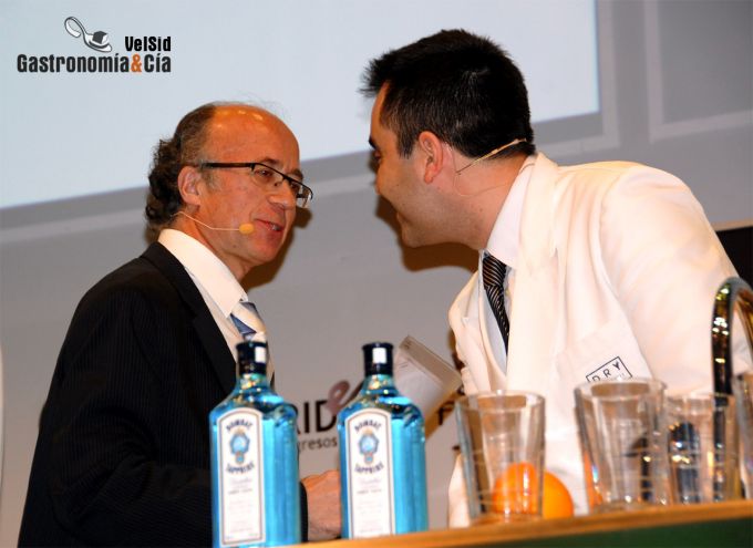 Javier de las Muelas