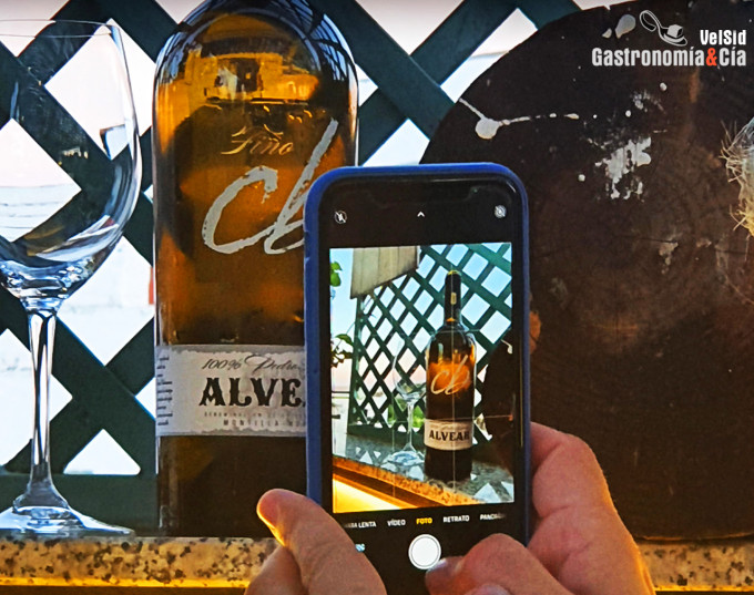 Bistronomic Tapas Bar