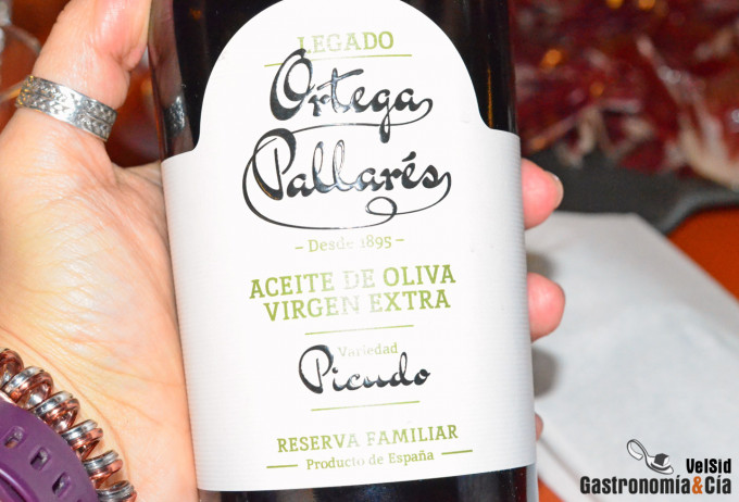 Bistronomic Tapas Bar