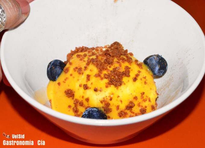 Bistronomic Tapas Bar