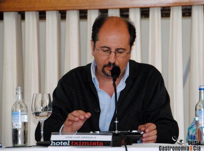 Gastronav (Navarra Gourmet)