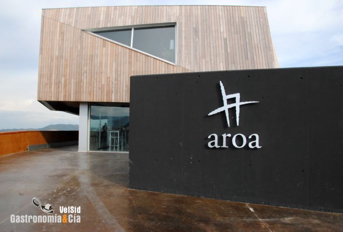 Gastronav (Navarra Gourmet)