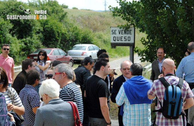 Gastronav (Navarra Gourmet)