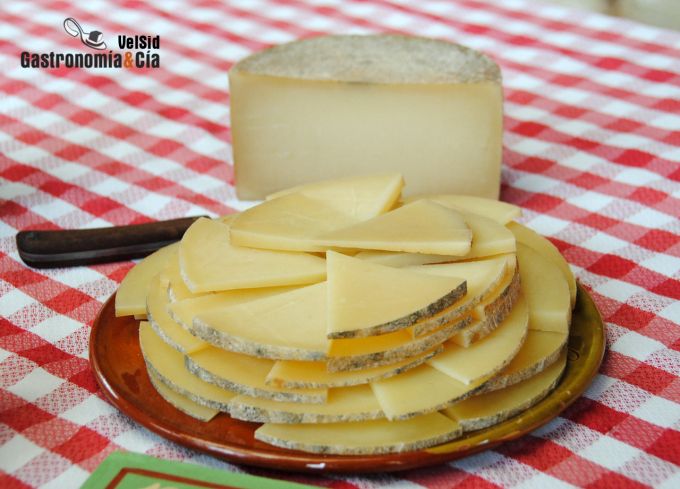 Gastronav (Navarra Gourmet)