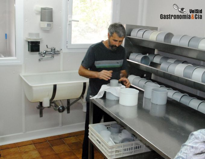 Gastronav (Navarra Gourmet)