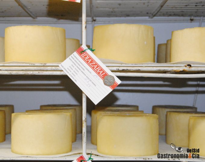 Gastronav (Navarra Gourmet)