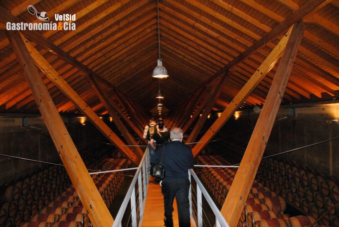 Gastronav (Navarra Gourmet)