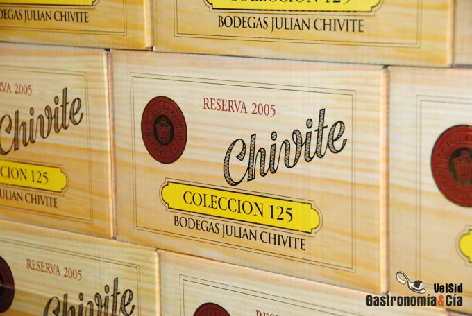 Gastronav (Navarra Gourmet)