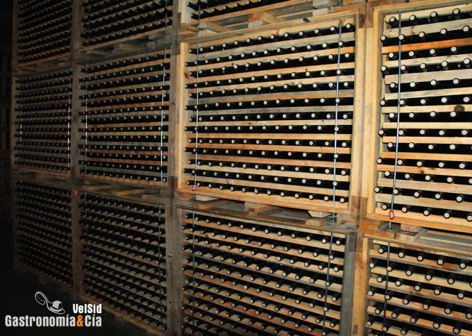 Gastronav (Navarra Gourmet)