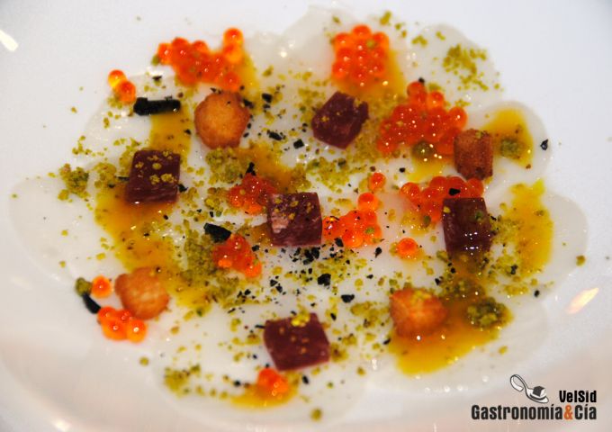 Juan Andrés R. Morilla