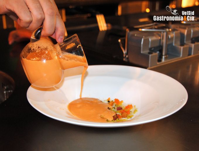 Juan Andrés R. Morilla