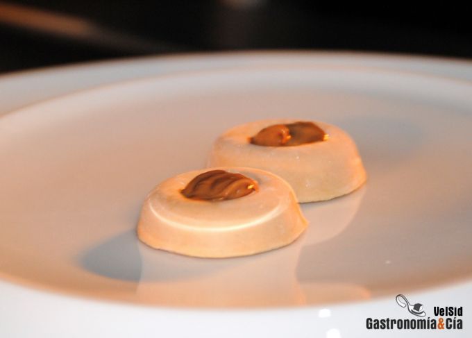 Juan Andrés R. Morilla