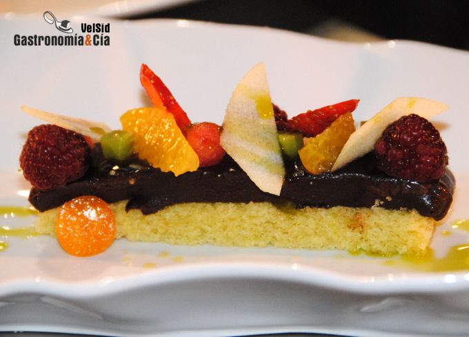 Juan Andrés R. Morilla