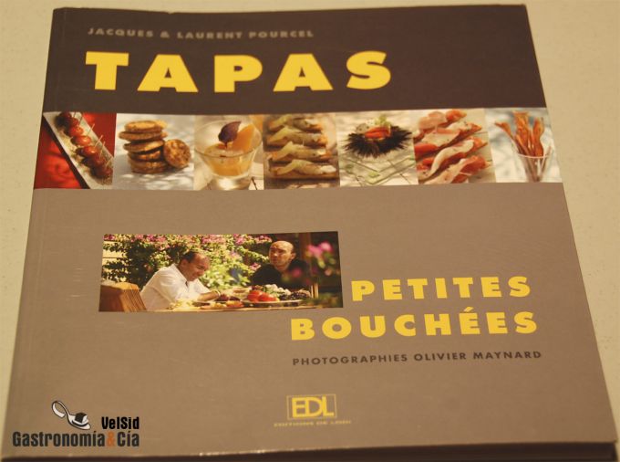 Chefs Jacques y Laurent Pourcel2