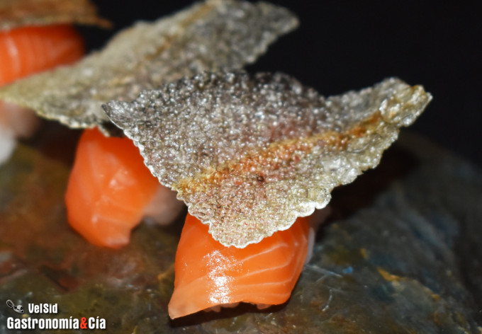 Hideki Matsuhisa (Koy Hermitage)