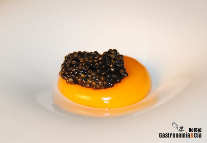 Congreso de Alta Cocina