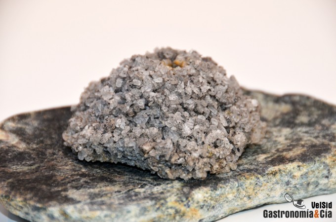 Jordi Roca, El Celler de Can Roca