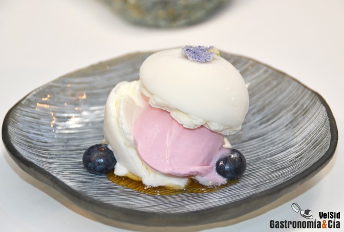 Jordi Roca, El Celler de Can Roca