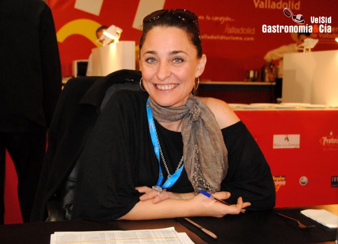 VI Concurso Nacional de Pinchos