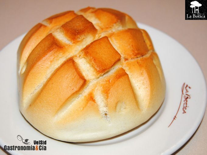 La Botica de Matapozuelos