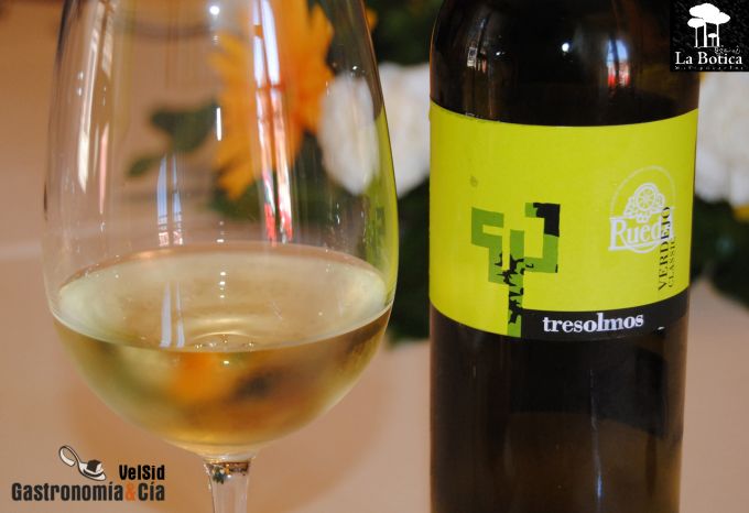 La Botica de Matapozuelos