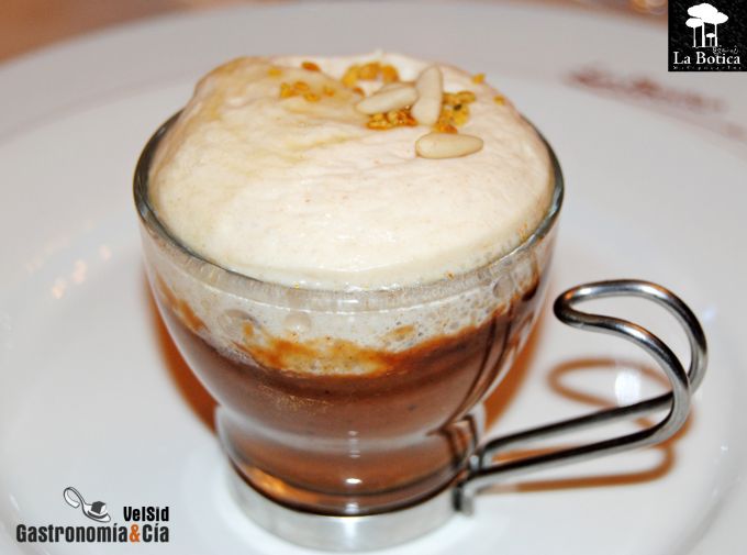 La Botica de Matapozuelos