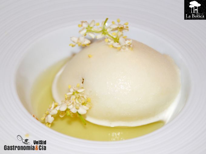 La Botica de Matapozuelos