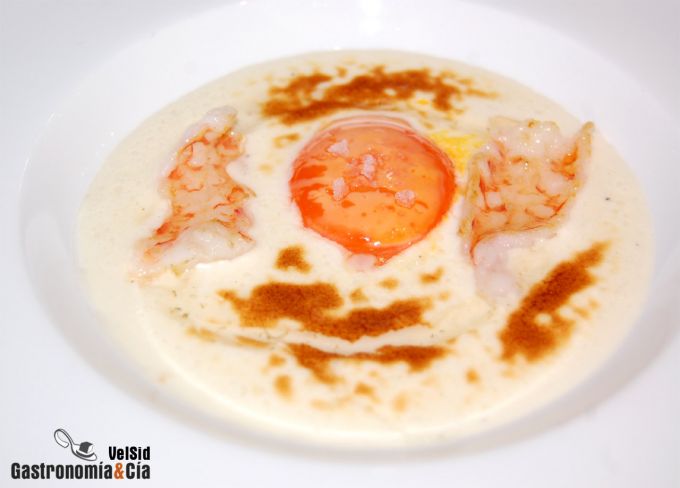 Presentación del Concurso de Langostinos de Vinaròs 201