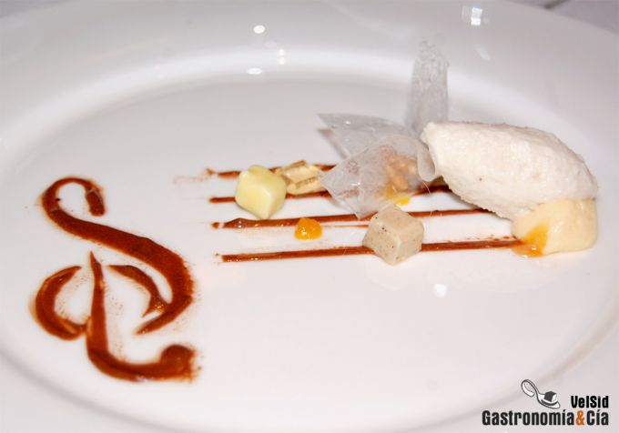 Presentación del Concurso de Langostinos de Vinaròs 201