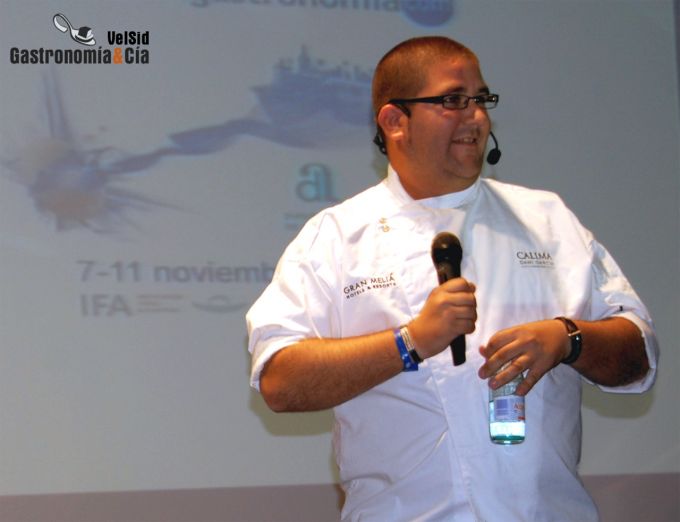 Falsa Cáscara de Aguacate