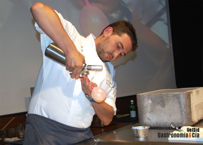 Falsa Cáscara de Aguacate