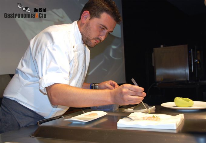 Falsa Cáscara de Aguacate