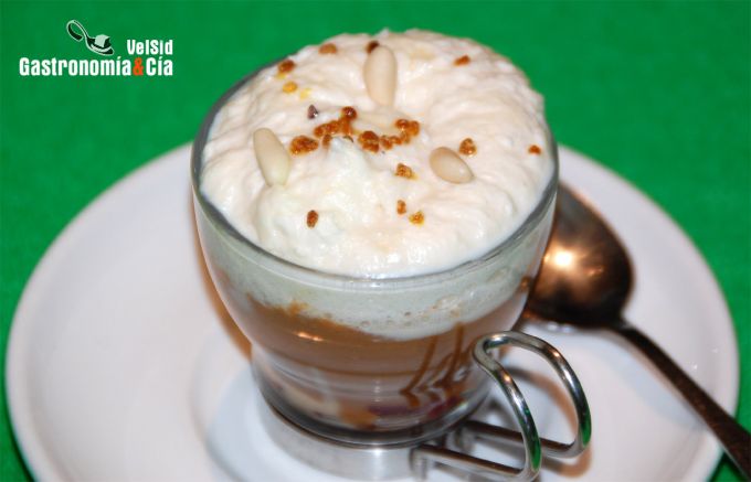 Miguel Ángel de la Cruz 