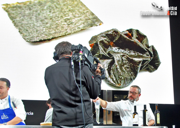 Pedro Sánchez (Bagá)