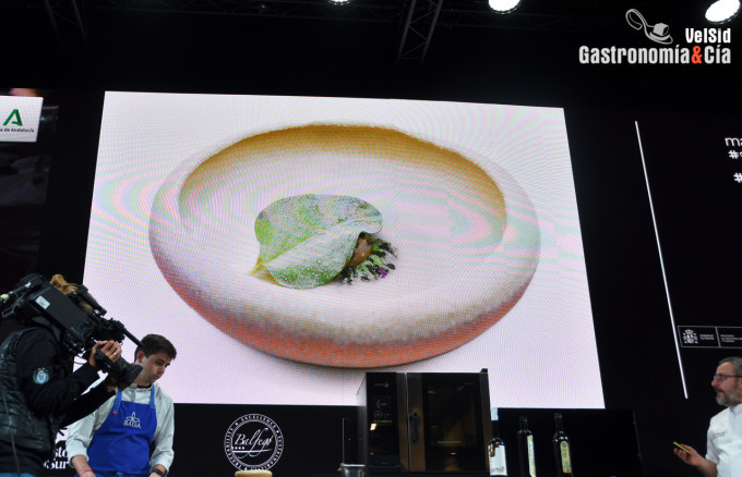 Pedro Sánchez (Bagá)