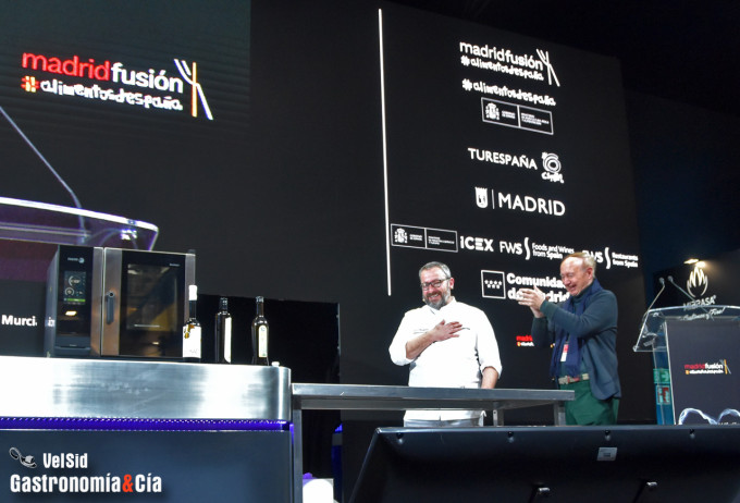 Pedro Sánchez (Bagá)