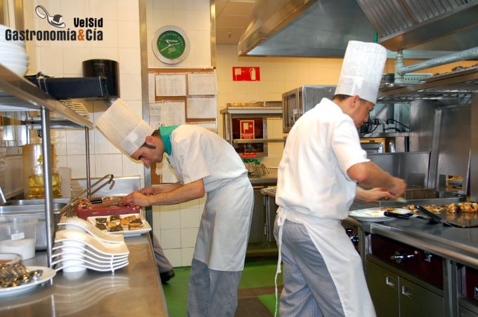 Miguel Ángel Familia