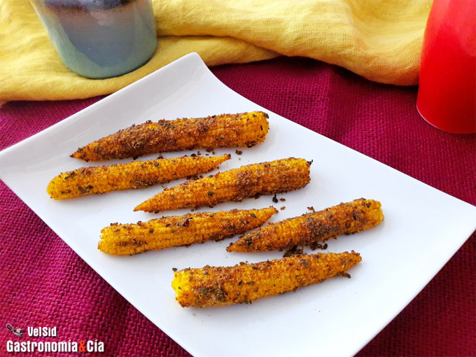 minimazorcaespairfryer1