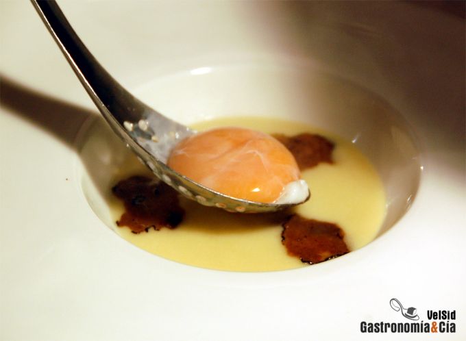 El concurso en imágenes