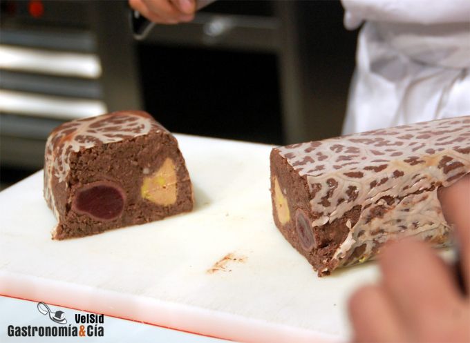 Restaurant Can Jubany