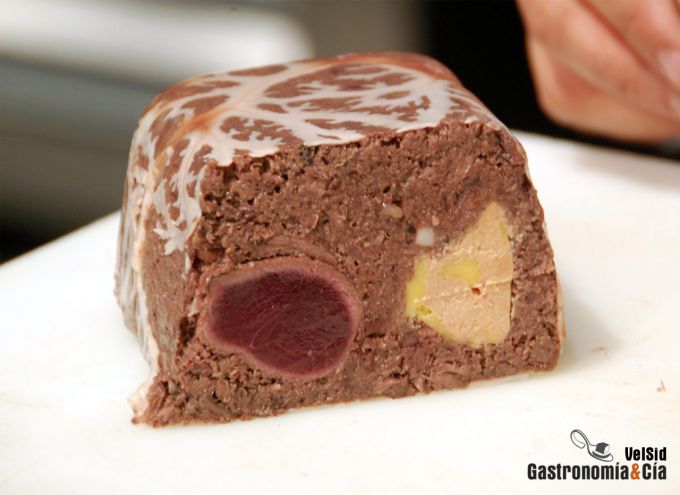 Restaurant Can Jubany