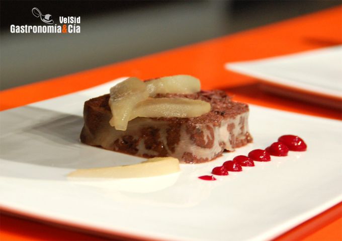 Restaurant Can Jubany