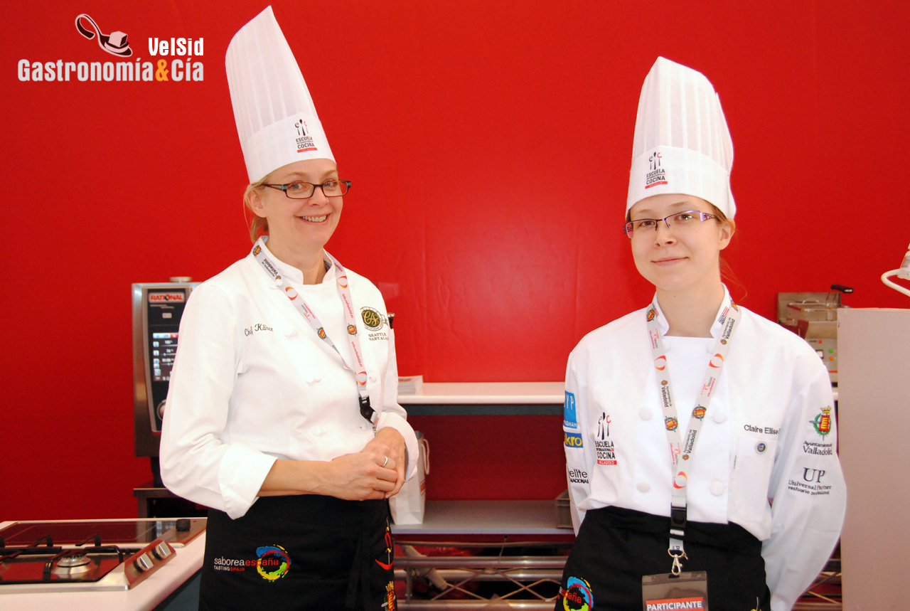 Claire Elise Mitchell