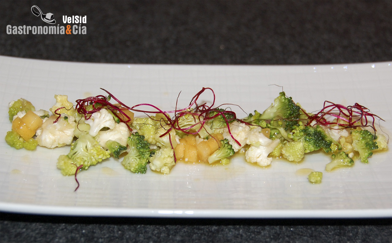 Fernando del Cerro 5