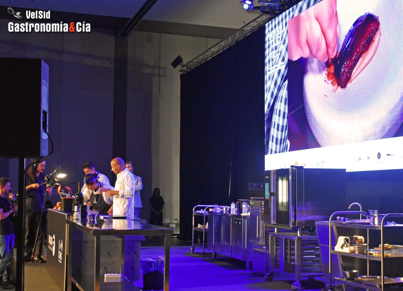 Joel Castanyé de La Boscana*